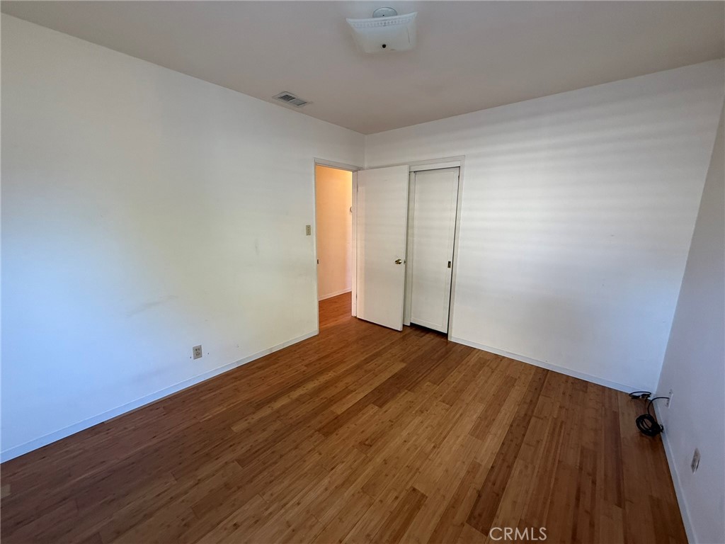 MLS #NS25215632 image #22