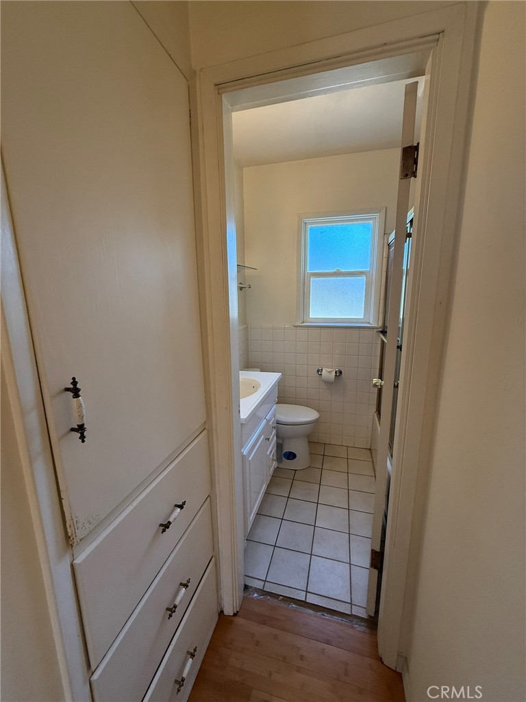 MLS #NS25215632 image #23