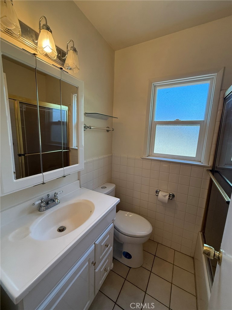 MLS #NS25215632 image #24