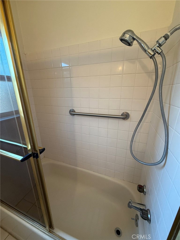 MLS #NS25215632 image #25