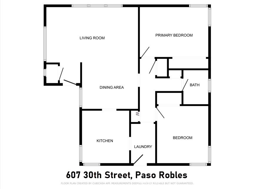 MLS #NS25215632 image #26