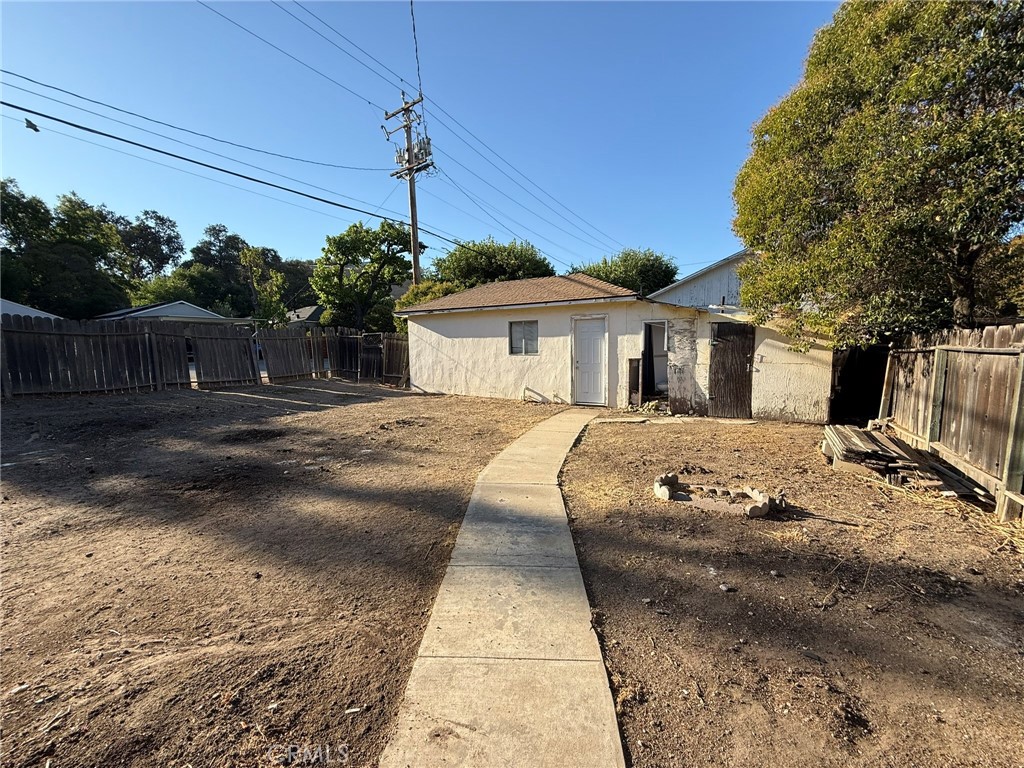 MLS #NS25215632 image #27