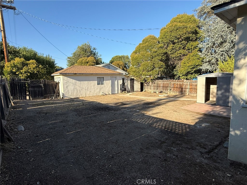 MLS #NS25215632 image #28