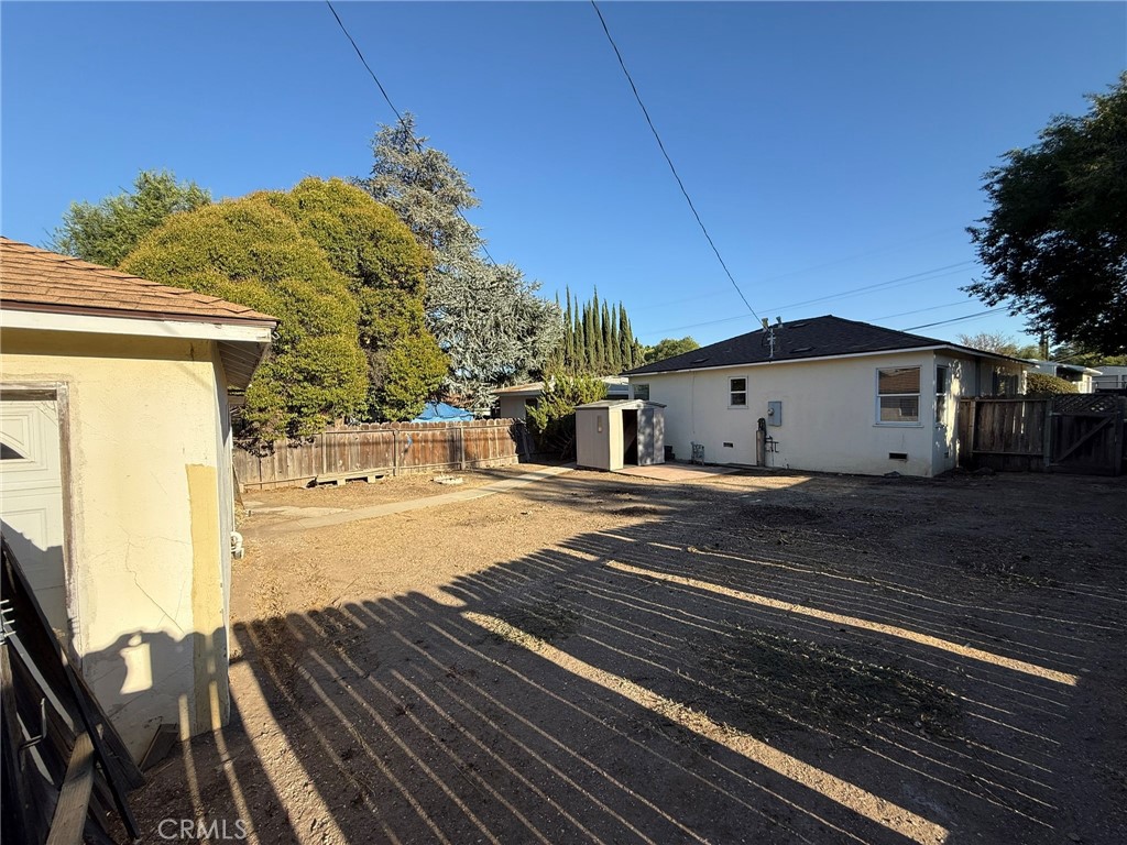 MLS #NS25215632 image #29