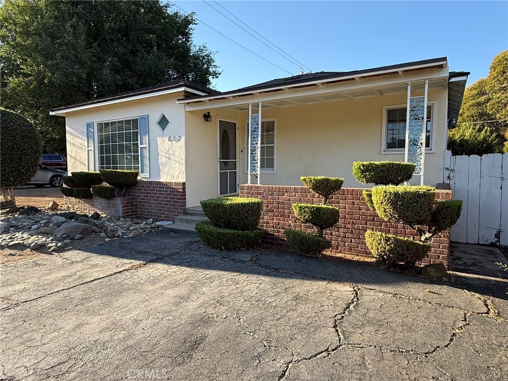 MLS #NS25215632 image #3