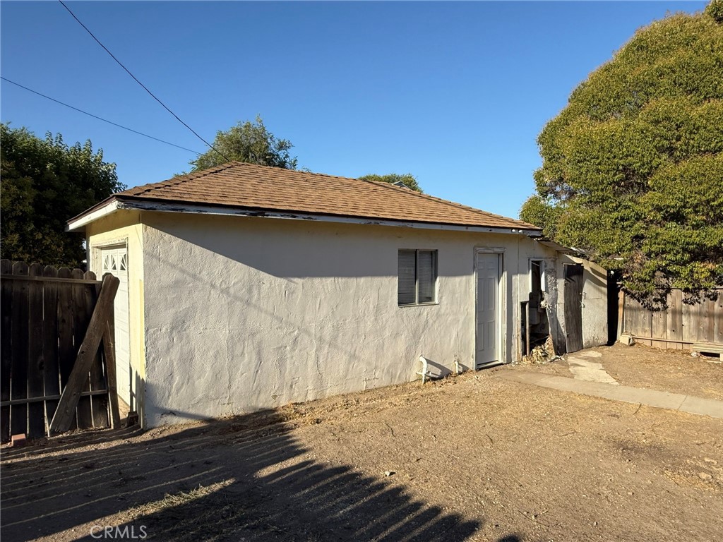 MLS #NS25215632 image #30