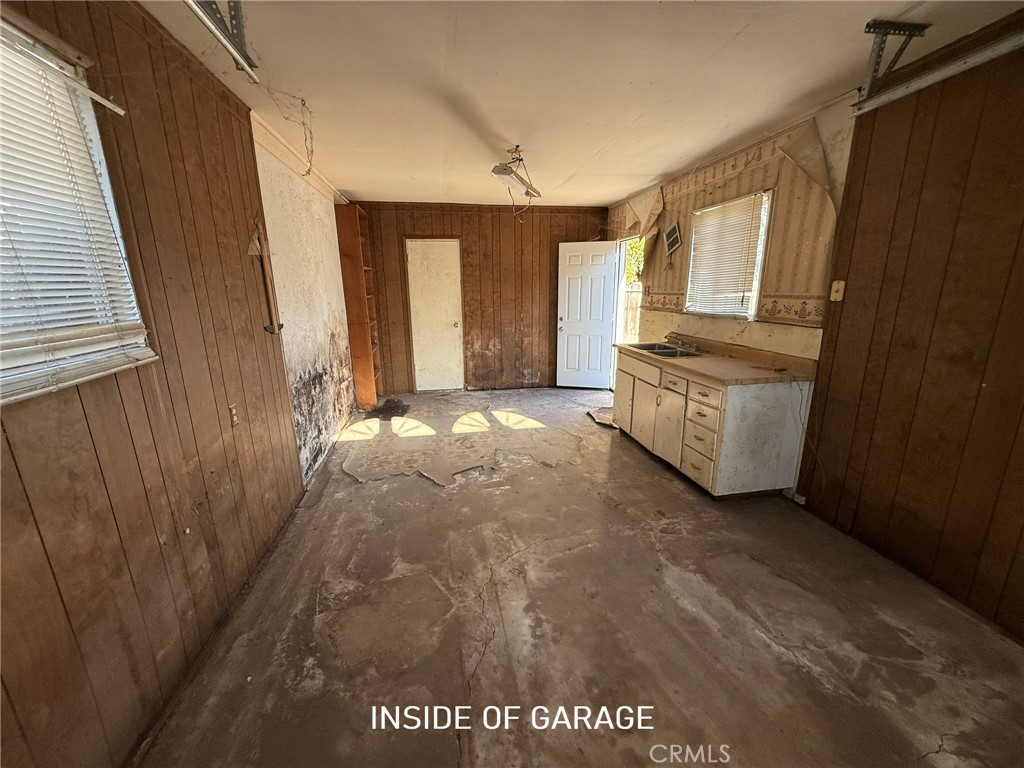 MLS #NS25215632 image #31