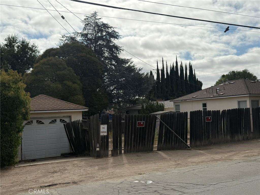 MLS #NS25215632 image #32