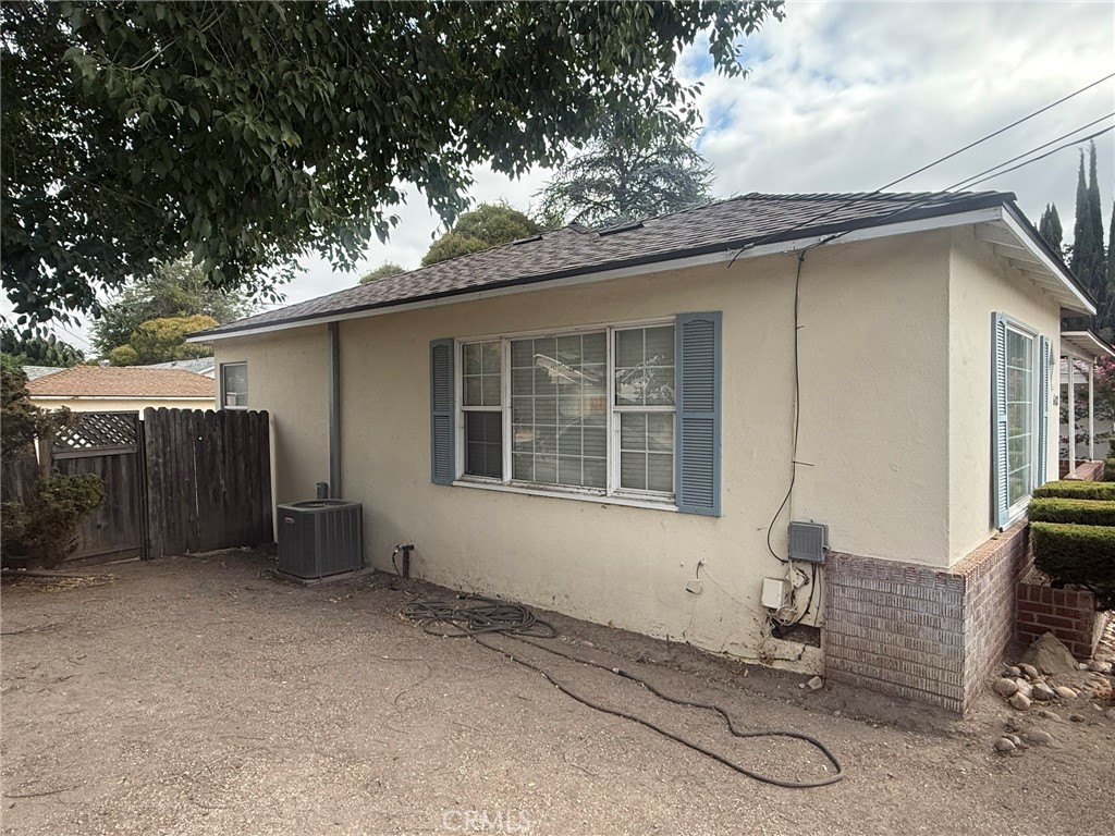 MLS #NS25215632 image #33