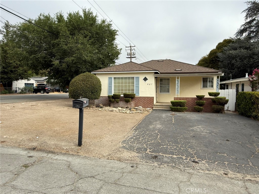 MLS #NS25215632 image #34