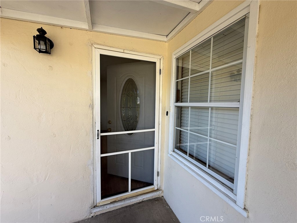 MLS #NS25215632 image #5