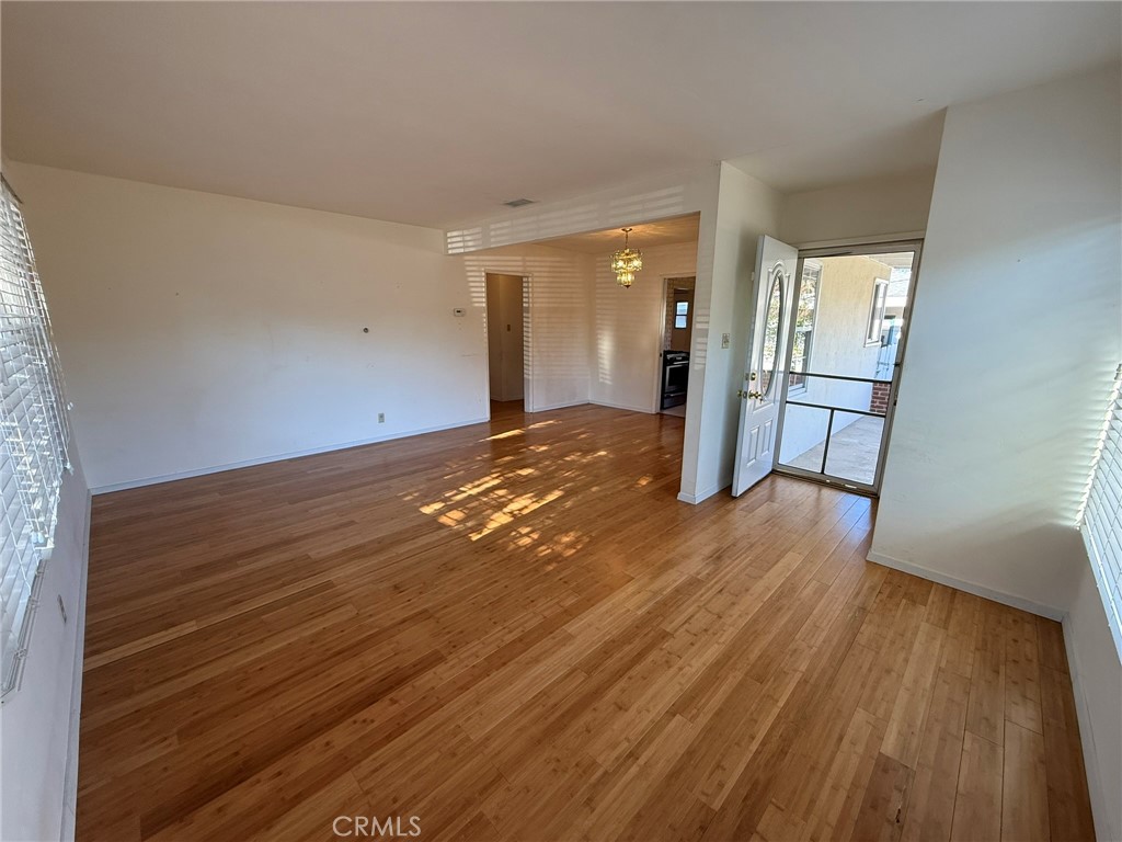 MLS #NS25215632 image #6