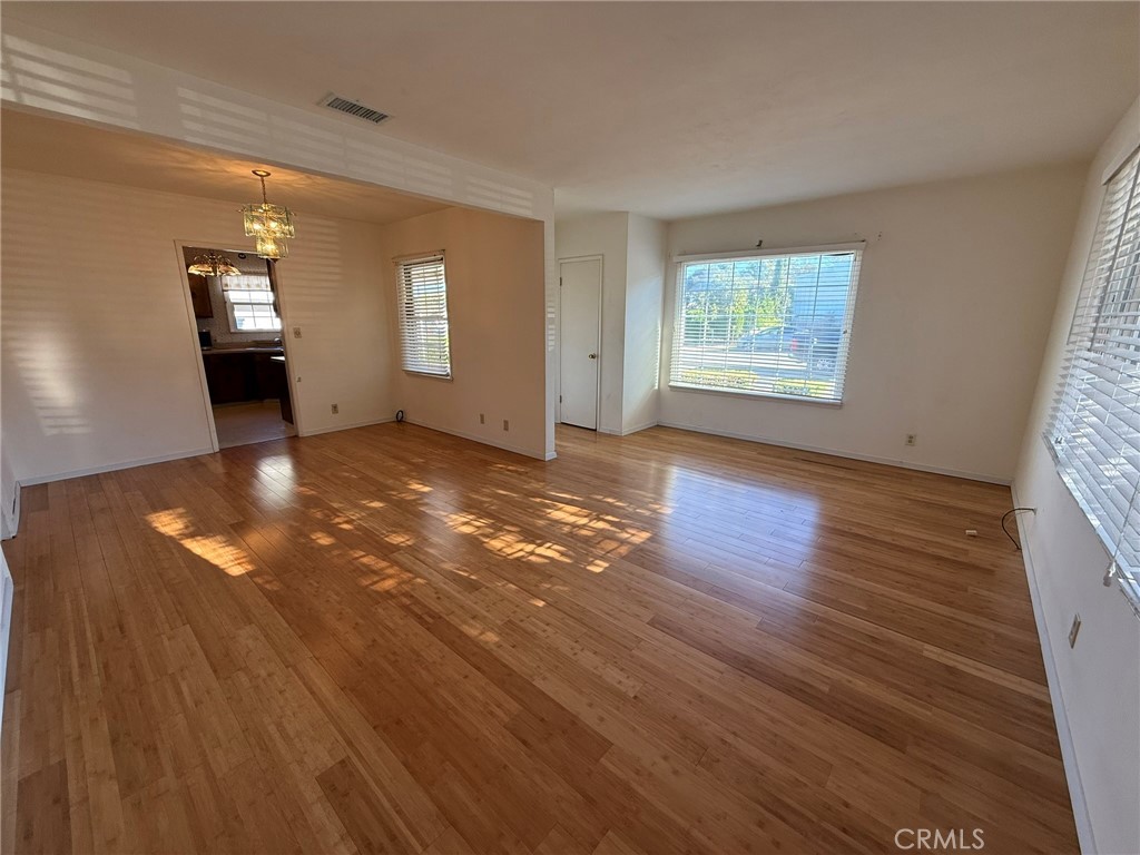 MLS #NS25215632 image #7