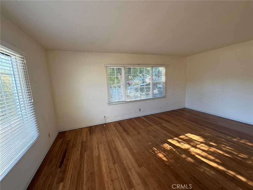 MLS #NS25215632 image #8