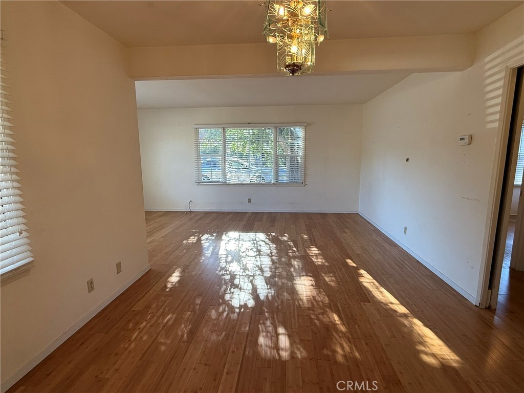 MLS #NS25215632 image #9