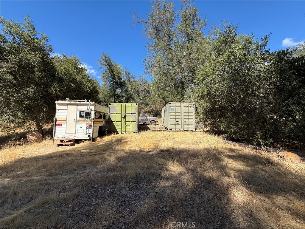 MLS #NS25216128 image #4