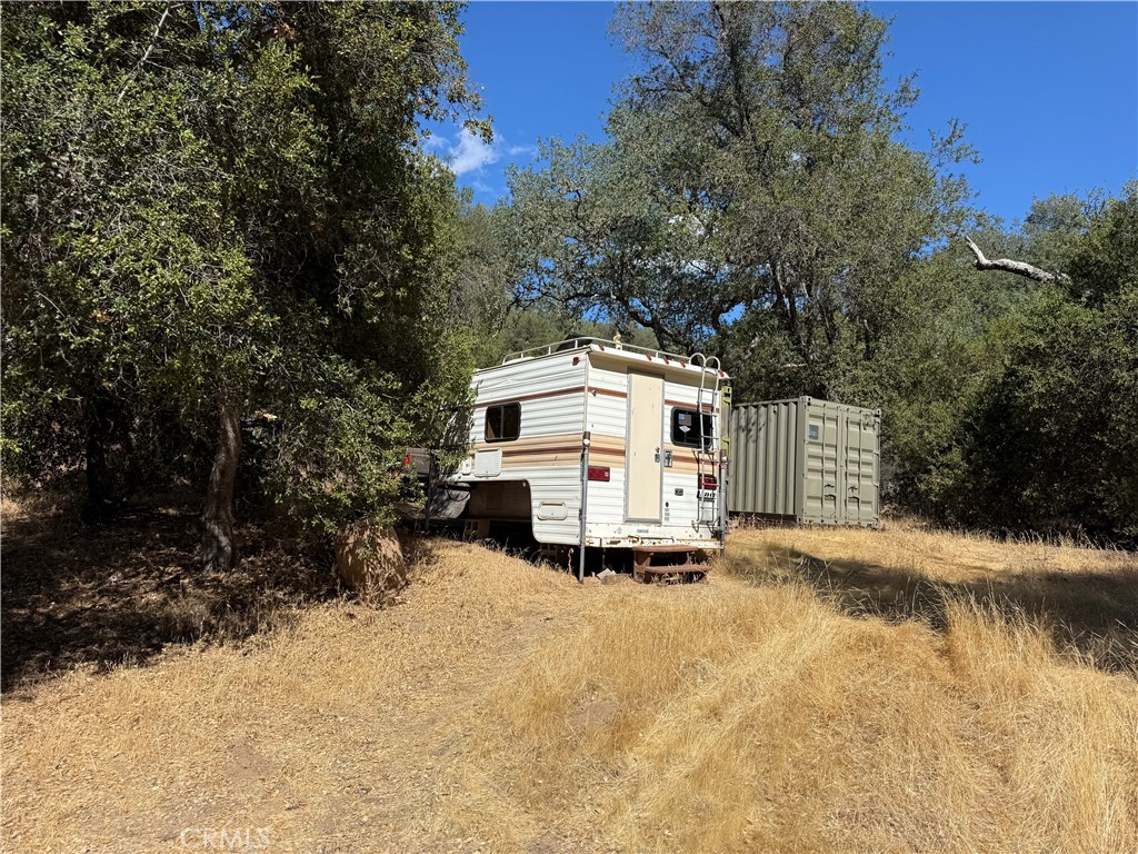 MLS #NS25216128 image #5