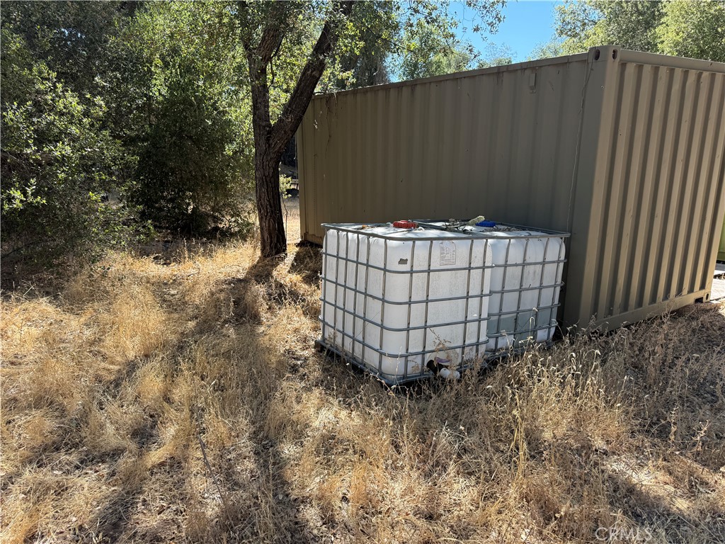 MLS #NS25216128 image #6