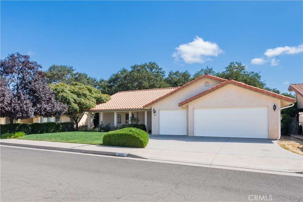 MLS #NS25216315 image #1