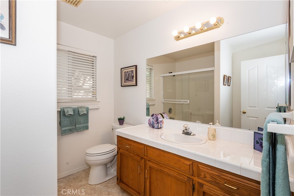 MLS #NS25216315 image #10