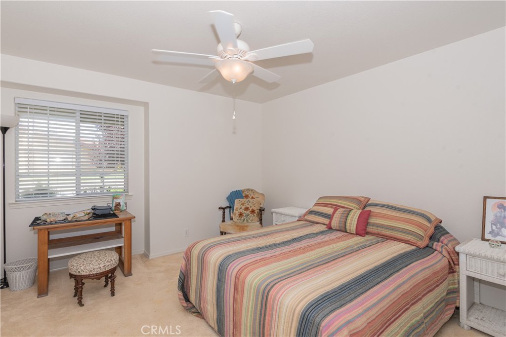 MLS #NS25216315 image #11