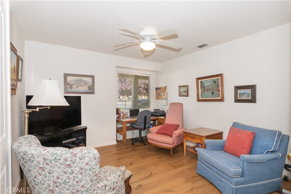 MLS #NS25216315 image #12