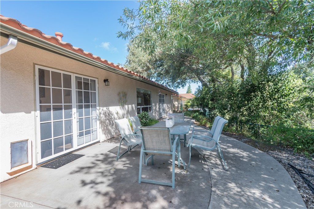 MLS #NS25216315 image #13