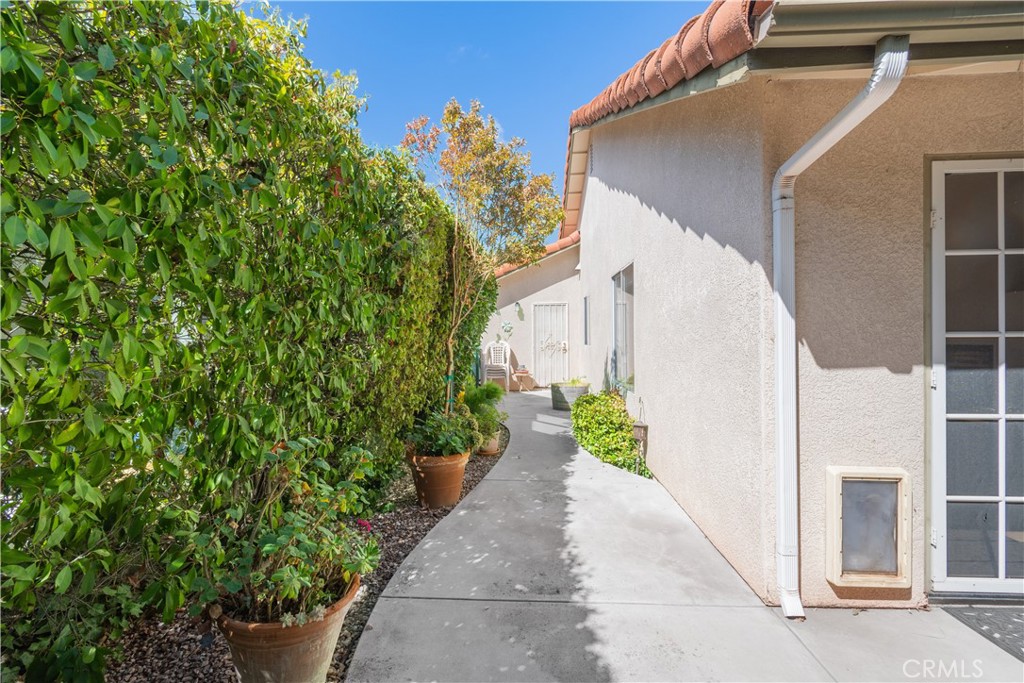 MLS #NS25216315 image #14