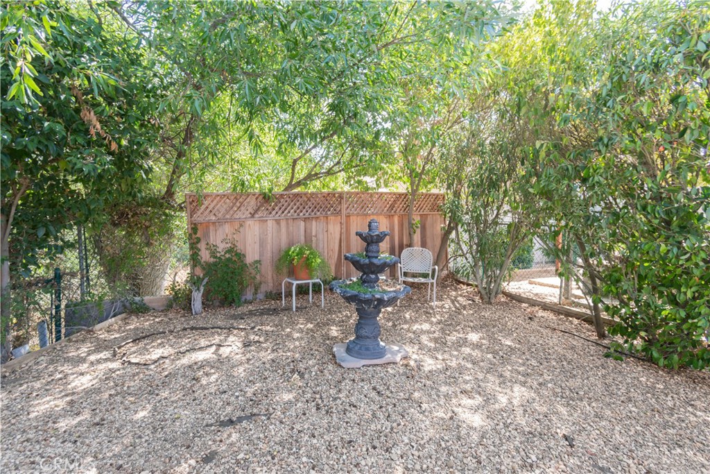 MLS #NS25216315 image #15