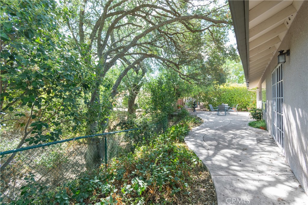 MLS #NS25216315 image #16