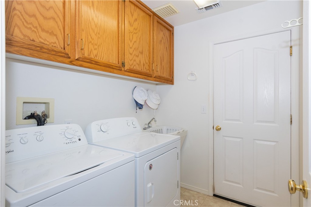 MLS #NS25216315 image #17