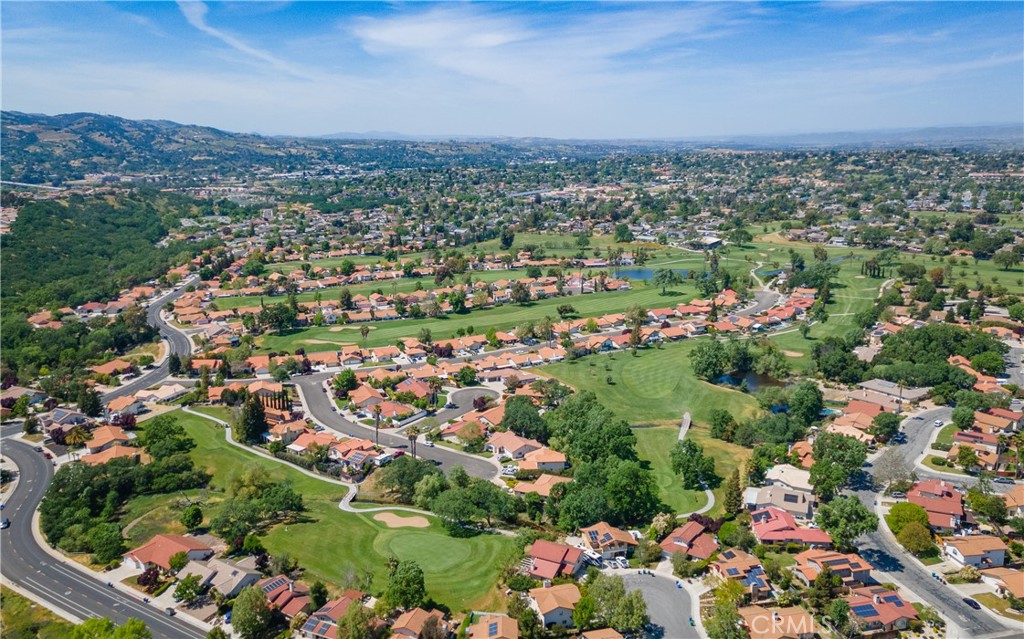 MLS #NS25216315 image #18