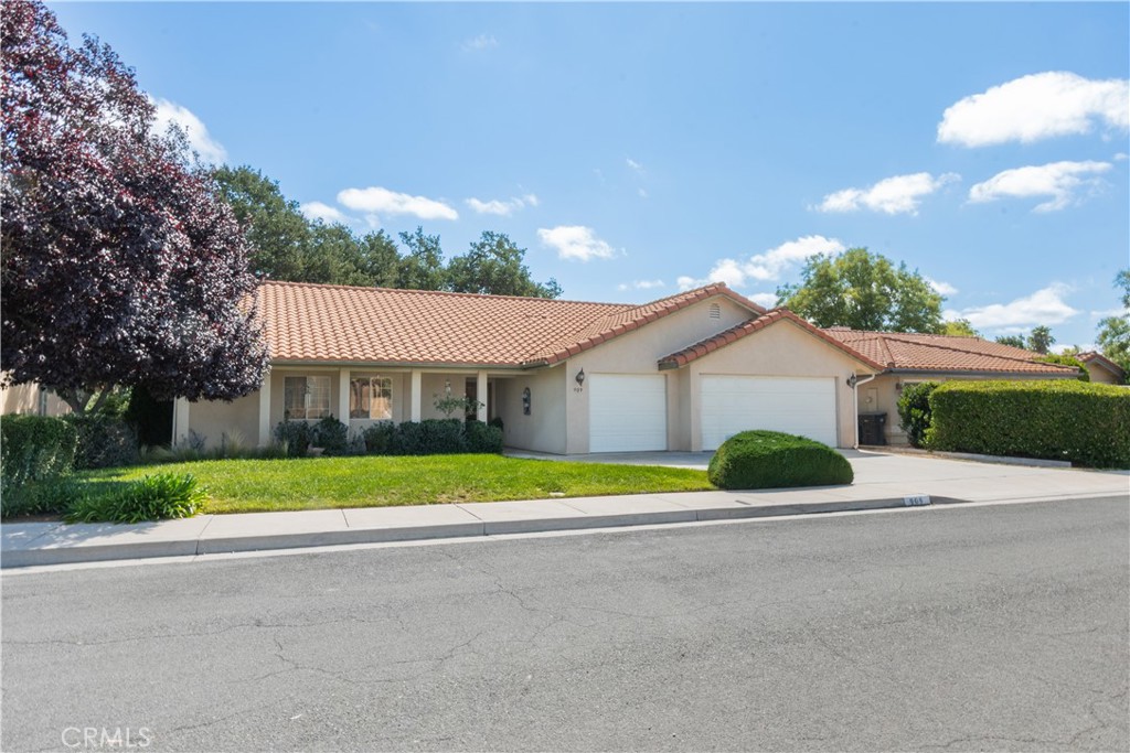 MLS #NS25216315 image #2