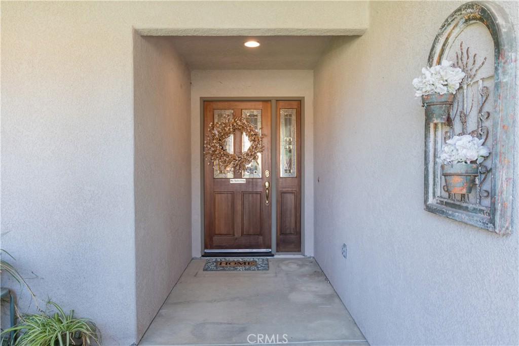 MLS #NS25216315 image #3