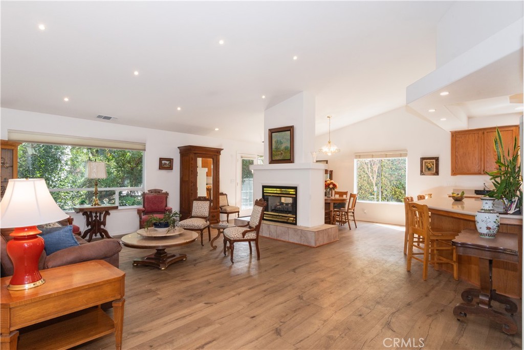 MLS #NS25216315 image #4