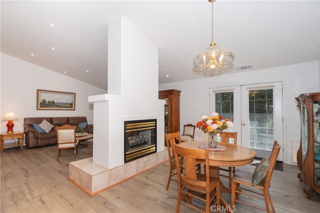 MLS #NS25216315 image #5