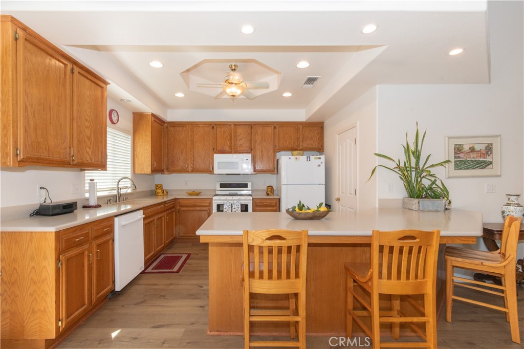 MLS #NS25216315 image #6