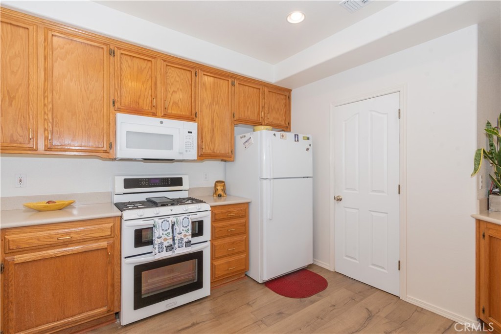 MLS #NS25216315 image #7