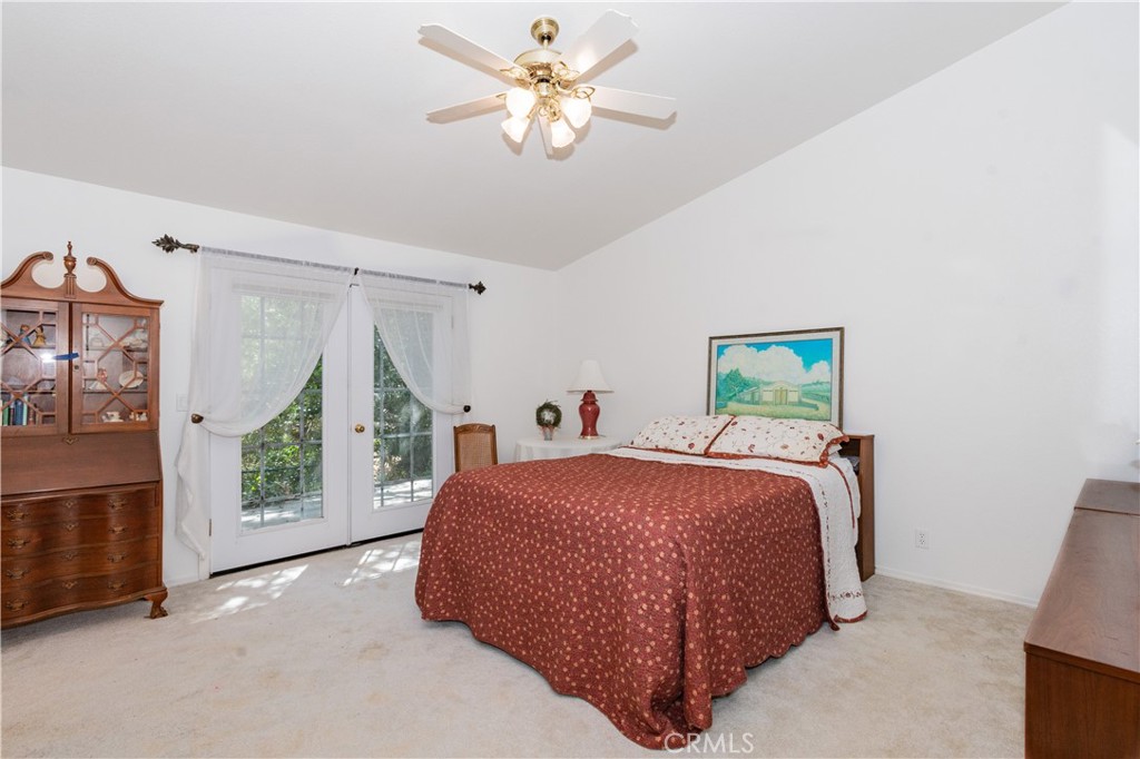 MLS #NS25216315 image #8