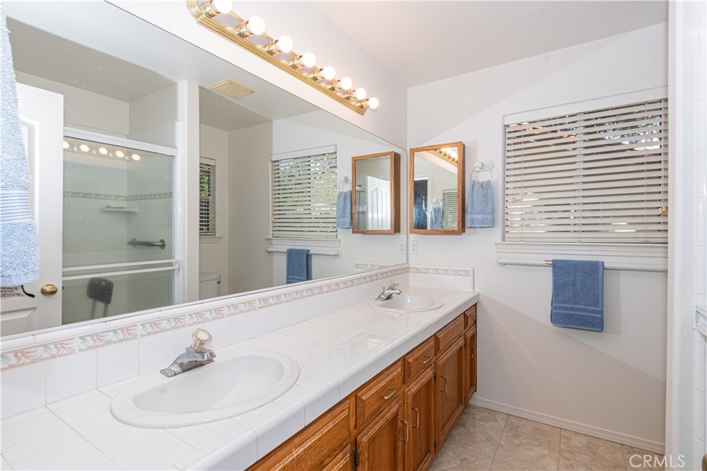 MLS #NS25216315 image #9