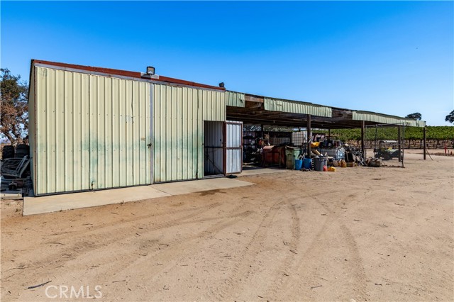 MLS #NS25216347 image #13