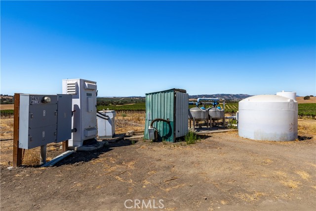MLS #NS25216347 image #27