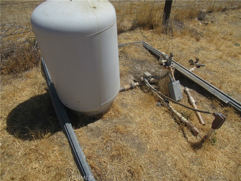 MLS #NS25216670 image #17