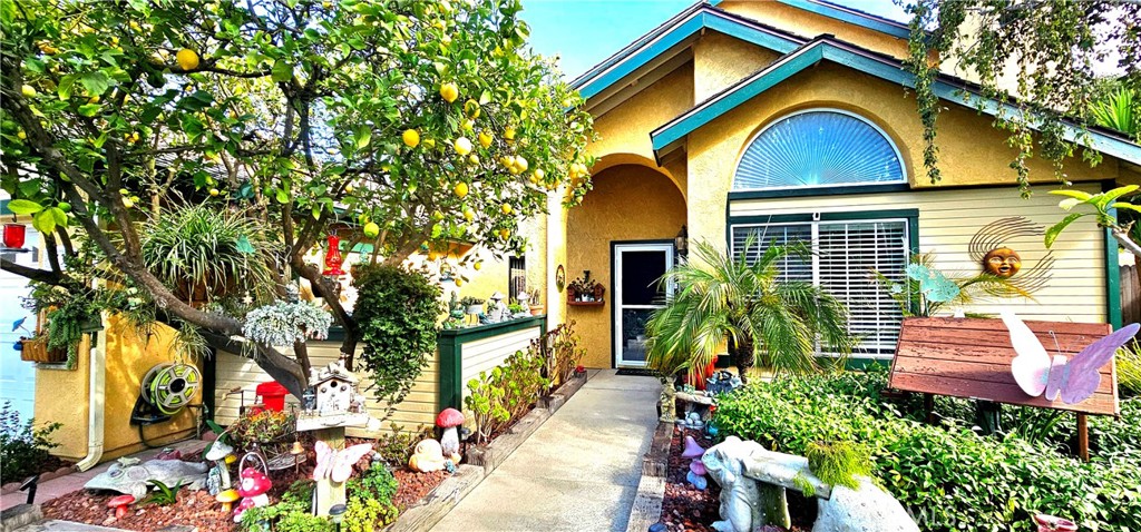 MLS #NS25216693 image #1