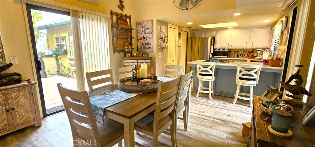 MLS #NS25216693 image #10