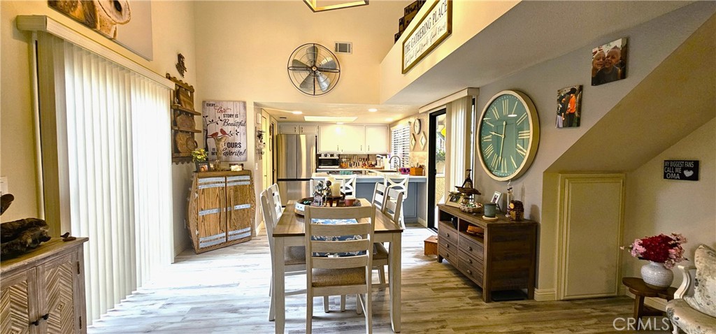 MLS #NS25216693 image #11