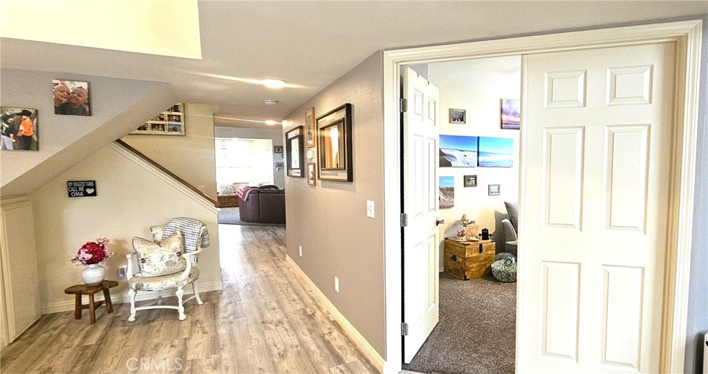 MLS #NS25216693 image #12