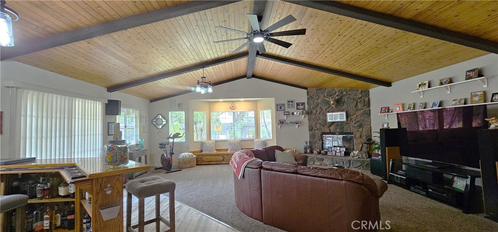 MLS #NS25216693 image #13