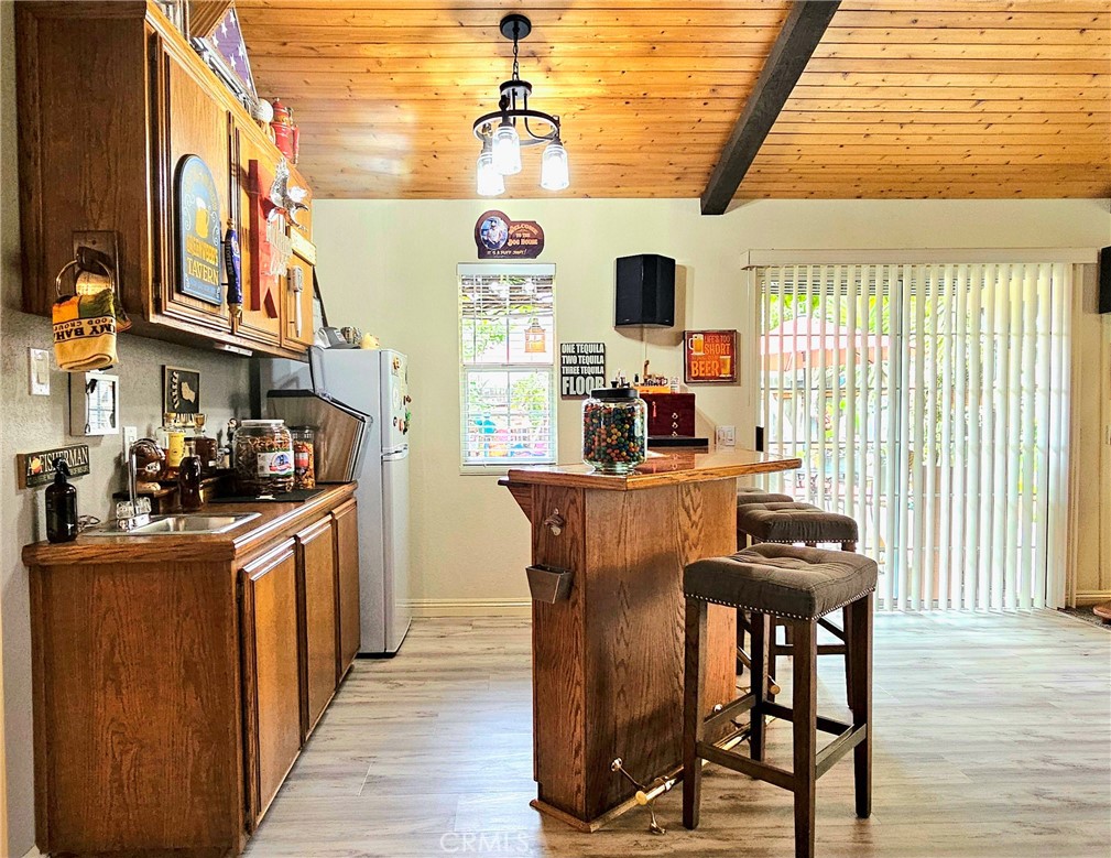 MLS #NS25216693 image #14