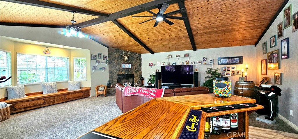 MLS #NS25216693 image #15